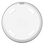 Nillkin Qi Wireless Charger Magic Disk III (Fast Charge Edition) order from official NILLKIN store